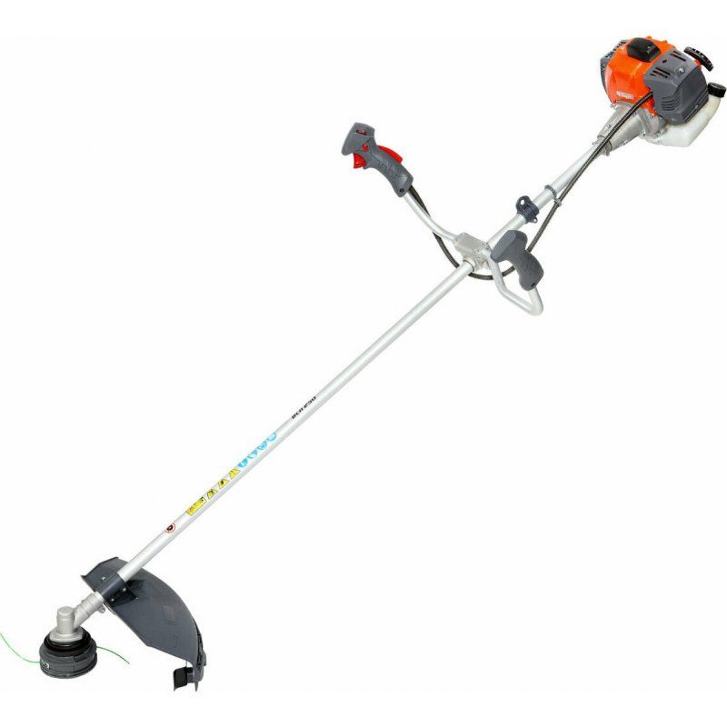 Decespugliatore EFCO STARK 2500T - 25.4cc / 1hp